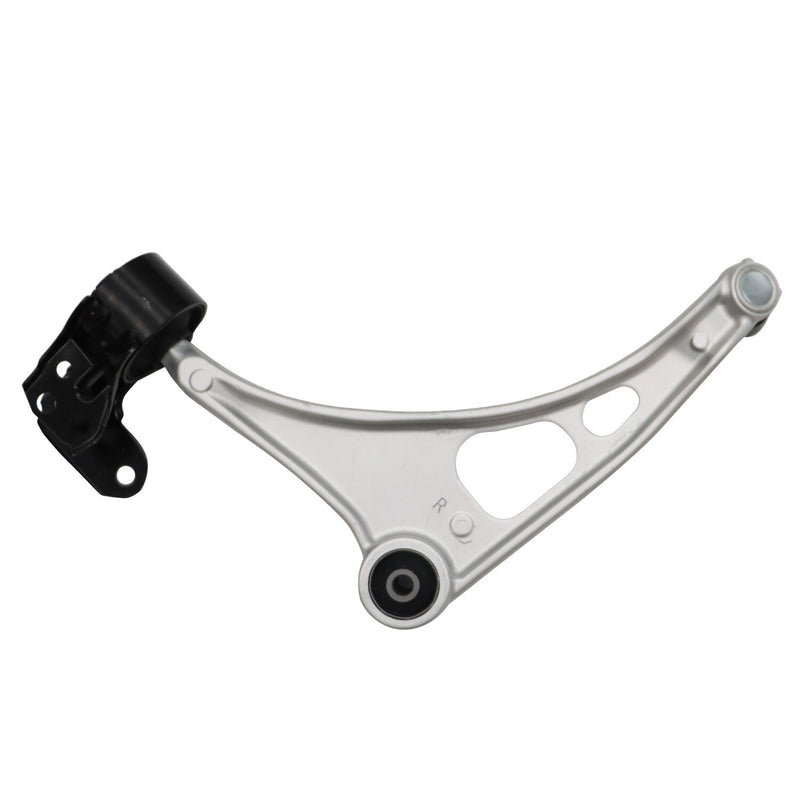 DURAFORCE Front Right Lower Control Arm with Ball Joint for Honda Pilot Acura MDX
