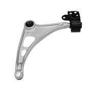 DURAFORCE Front Right Lower Control Arm with Ball Joint for Honda Pilot Acura MDX
