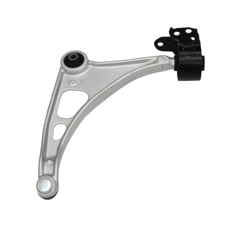 DURAFORCE Front Right Lower Control Arm with Ball Joint for Honda Pilot Acura MDX