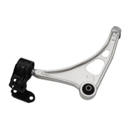 DURAFORCE Front Right Lower Control Arm with Ball Joint for Honda Pilot Acura MDX