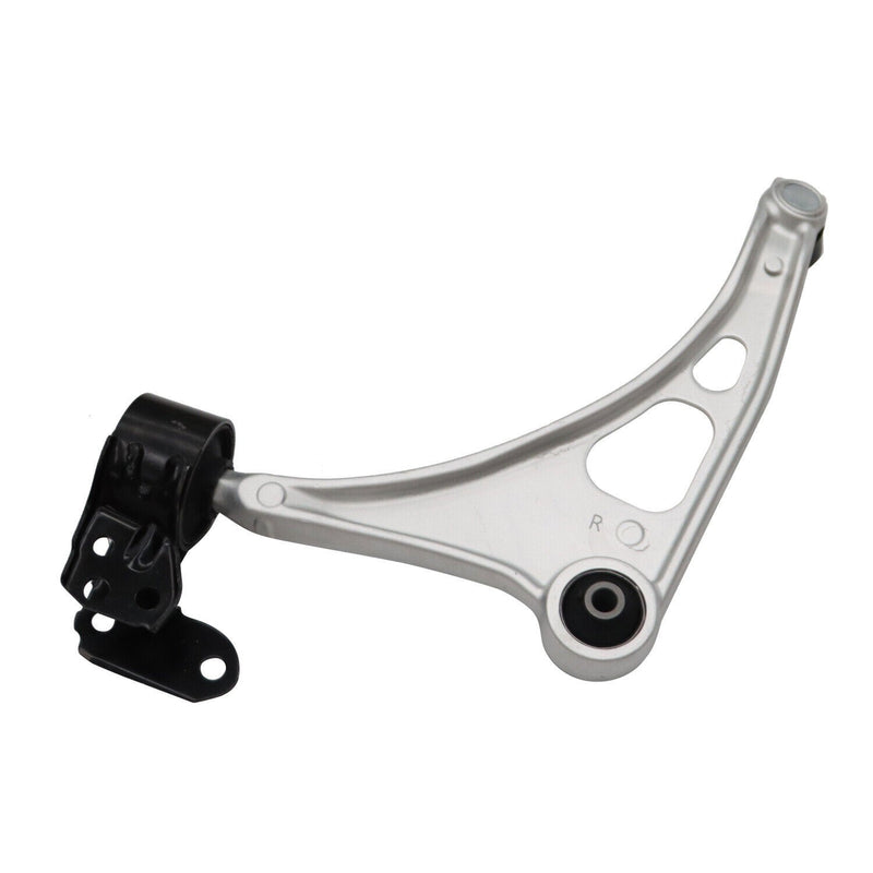 DURAFORCE Front Right Lower Control Arm with Ball Joint for Honda Pilot Acura MDX