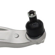 DURAFORCE Front Right Lower Control Arm with Ball Joint for Honda Pilot Acura MDX