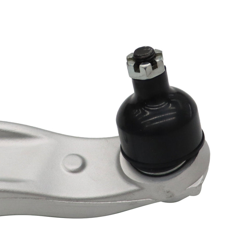 DURAFORCE Front Right Lower Control Arm with Ball Joint for Honda Pilot Acura MDX