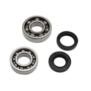 DURAFORCE Yamaha Blaster 200 YFS200 Crankshaft Bearings Gasket Rebuild Kit 1988-2006