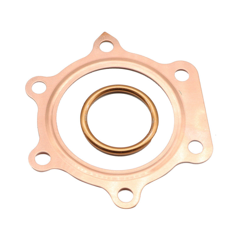 DURAFORCE Yamaha Blaster 200 YFS200 Crankshaft Bearings Gasket Rebuild Kit 1988-2006