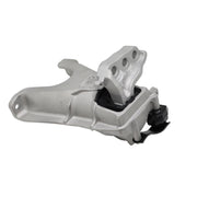 DURAFORCE Engine & Transmission Mount Set for 2016-2020 Honda Civic L4 1.5L A45004 9957