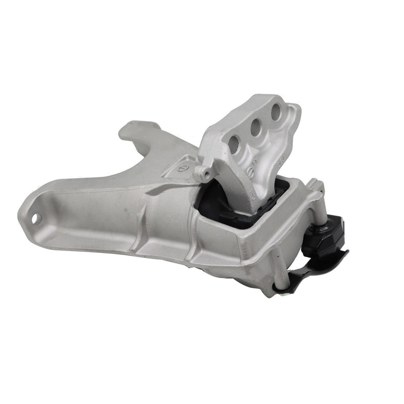 DURAFORCE Engine & Transmission Mount Set for 2016-2020 Honda Civic L4 1.5L A45004 9957