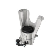 DURAFORCE Engine & Transmission Mount Set for 2016-2020 Honda Civic L4 1.5L A45004 9957