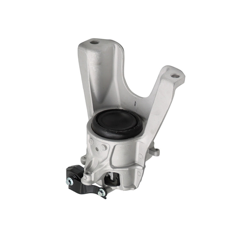DURAFORCE Engine & Transmission Mount Set for 2016-2020 Honda Civic L4 1.5L A45004 9957