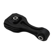 DURAFORCE Engine & Transmission Mount Set for 2016-2020 Honda Civic L4 1.5L A45004 9957
