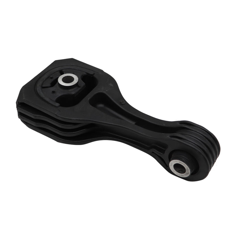 DURAFORCE Engine & Transmission Mount Set for 2016-2020 Honda Civic L4 1.5L A45004 9957