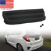 DURAFORCE Honda Fit 2015-2019 Rear Cargo Cover Trunk Luggage Shade Shield Sale
