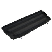 DURAFORCE Honda Fit 2015-2019 Rear Cargo Cover Trunk Luggage Shade Shield Sale