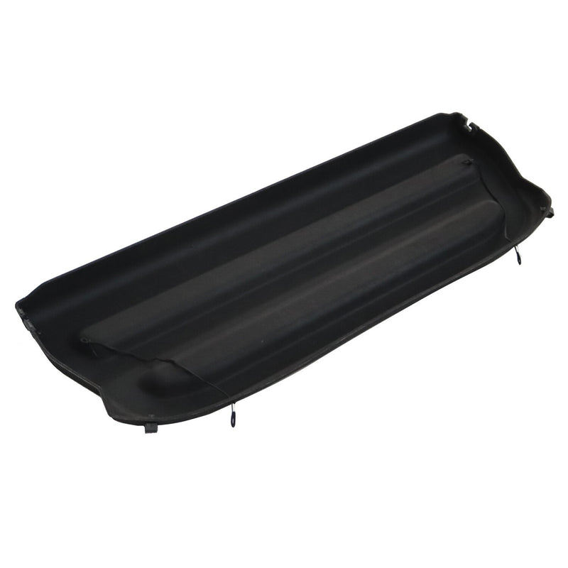 DURAFORCE Honda Fit 2015-2019 Rear Cargo Cover Trunk Luggage Shade Shield Sale