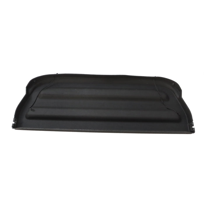 DURAFORCE Honda Fit 2015-2019 Rear Cargo Cover Trunk Luggage Shade Shield Sale