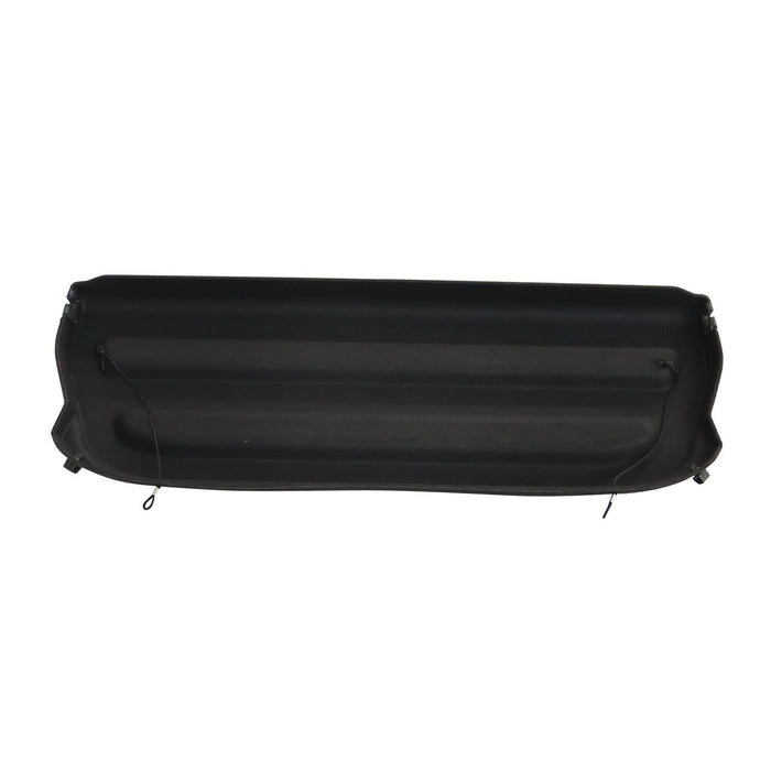 DURAFORCE Honda Fit 2015-2019 Rear Cargo Cover Trunk Luggage Shade Shield Sale