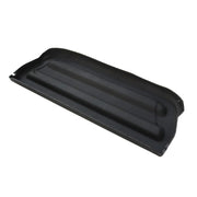 DURAFORCE Honda Fit 2015-2019 Rear Cargo Cover Trunk Luggage Shade Shield Sale