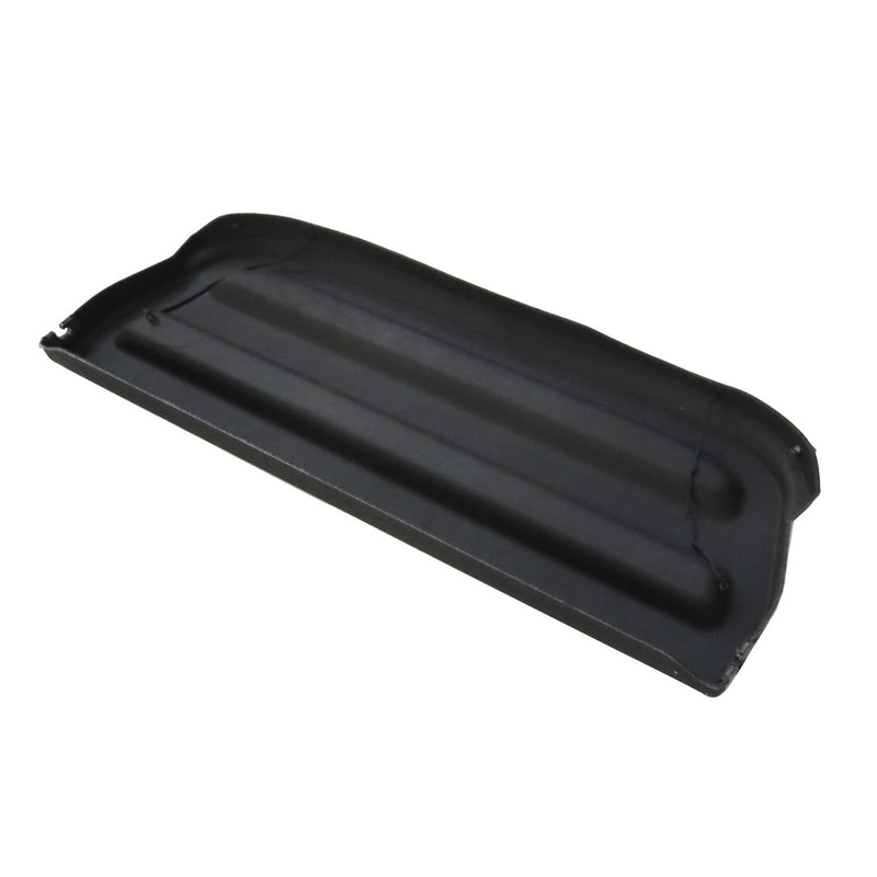 DURAFORCE Honda Fit 2015-2019 Rear Cargo Cover Trunk Luggage Shade Shield Sale