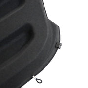 DURAFORCE Honda Fit 2015-2019 Rear Cargo Cover Trunk Luggage Shade Shield Sale