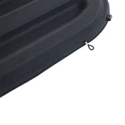 DURAFORCE Honda Fit 2015-2019 Rear Cargo Cover Trunk Luggage Shade Shield Sale