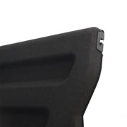 DURAFORCE Honda Fit 2015-2019 Rear Cargo Cover Trunk Luggage Shade Shield Sale