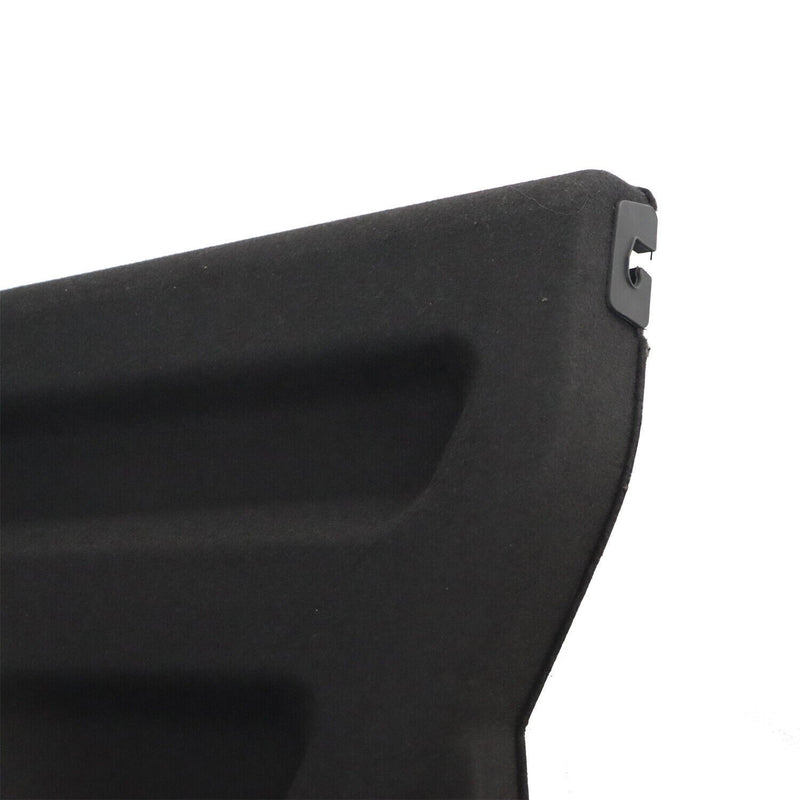 DURAFORCE Honda Fit 2015-2019 Rear Cargo Cover Trunk Luggage Shade Shield Sale