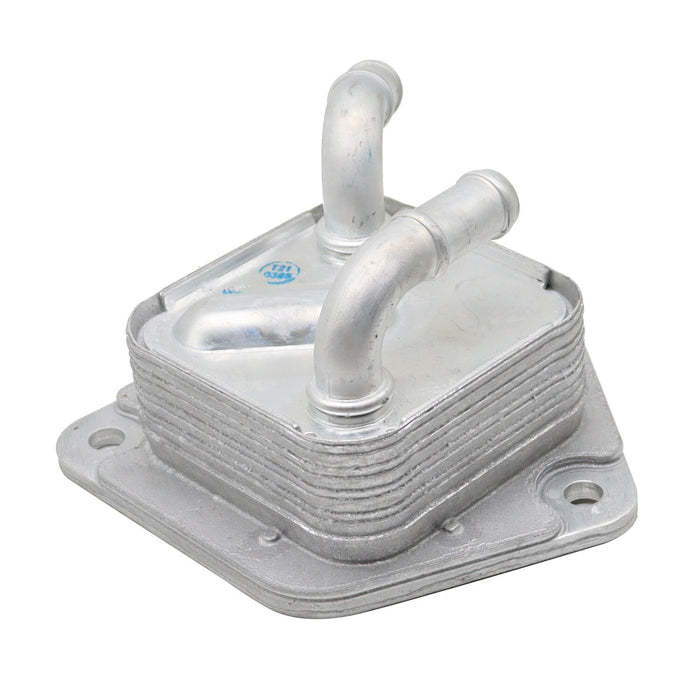 DURAFORCE CVTF Warmer Transmission Oil Cooler 25560-R3W-003 for Honda Civic 2016-2018