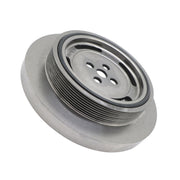 DURAFORCE Damper Rubber Vibration Balance for Dodge Ram 5.9 Cummins 98-02 VP44 24V