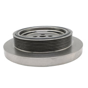 DURAFORCE Damper Rubber Vibration Balance for Dodge Ram 5.9 Cummins 98-02 VP44 24V