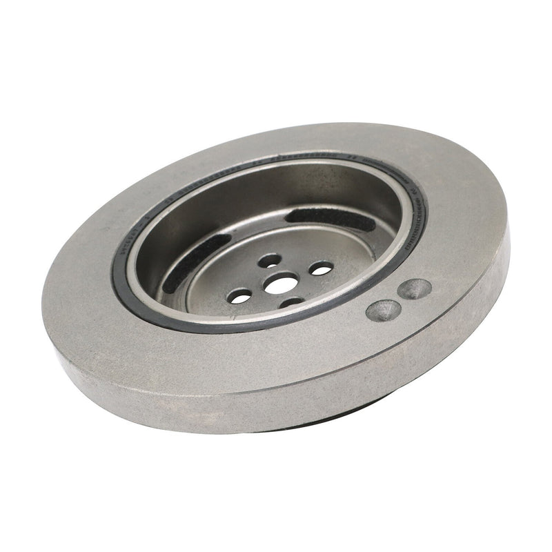DURAFORCE Damper Rubber Vibration Balance for Dodge Ram 5.9 Cummins 98-02 VP44 24V