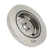 DURAFORCE Damper Rubber Vibration Balance for Dodge Ram 5.9 Cummins 98-02 VP44 24V