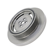DURAFORCE Damper Rubber Vibration Balance for Dodge Ram 5.9 Cummins 98-02 VP44 24V