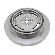 DURAFORCE Damper Rubber Vibration Balance for Dodge Ram 5.9 Cummins 98-02 VP44 24V