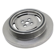DURAFORCE Damper Rubber Vibration Balance for Dodge Ram 5.9 Cummins 98-02 VP44 24V