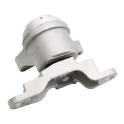 DURAFORCE Engine & Transmission Mount Set 3PCS for Ford Fusion 2013-2020 1.5L 1.6L