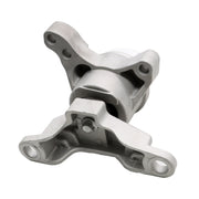 DURAFORCE Engine & Transmission Mount Set 3PCS for Ford Fusion 2013-2020 1.5L 1.6L