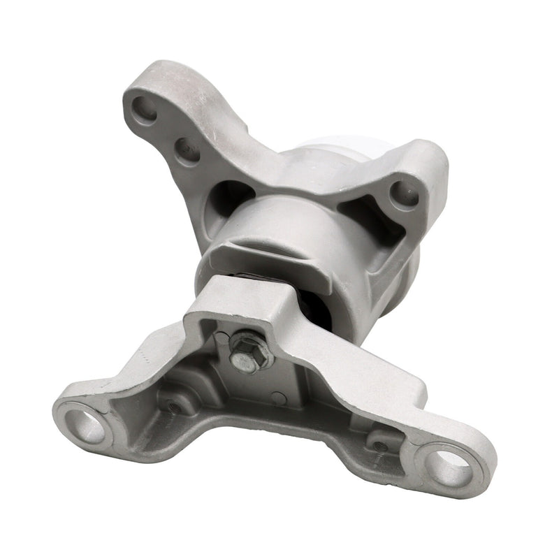 DURAFORCE Engine & Transmission Mount Set 3PCS for Ford Fusion 2013-2020 1.5L 1.6L