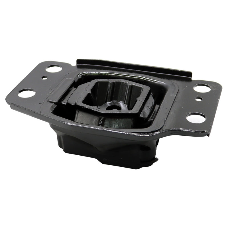 DURAFORCE Engine & Transmission Mount Set 3PCS for Ford Fusion 2013-2020 1.5L 1.6L