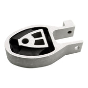 DURAFORCE Engine & Transmission Mount Set 3PCS for Ford Fusion 2013-2020 1.5L 1.6L