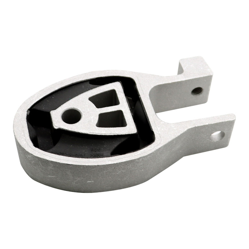 DURAFORCE Engine & Transmission Mount Set 3PCS for Ford Fusion 2013-2020 1.5L 1.6L