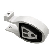 DURAFORCE Engine & Transmission Mount Set 3PCS for Ford Fusion 2013-2020 1.5L 1.6L
