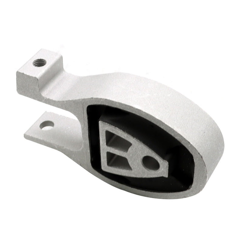 DURAFORCE Engine & Transmission Mount Set 3PCS for Ford Fusion 2013-2020 1.5L 1.6L