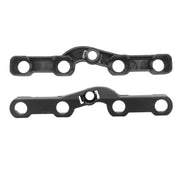 DURAFORCE Dodge Ram 1500 5.7L Hemi V8 Camshaft & Lifters Kit 2009-2019 Non MDS VVT