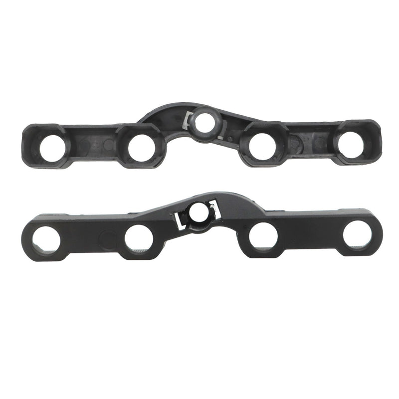 DURAFORCE Dodge Ram 1500 5.7L Hemi V8 Camshaft & Lifters Kit 2009-2019 Non MDS VVT