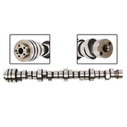 DURAFORCE Dodge Ram 1500 5.7L Hemi V8 Camshaft & Lifters Kit 2009-2019 Non MDS VVT