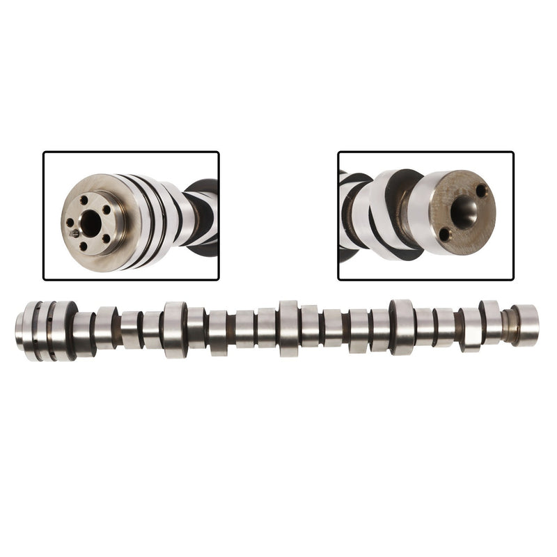 DURAFORCE Dodge Ram 1500 5.7L Hemi V8 Camshaft & Lifters Kit 2009-2019 Non MDS VVT