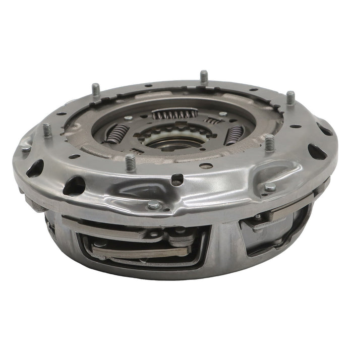 DURAFORCE DPS6 Dual Clutch Drum Assembly F1FZ-7B546-B for Ford Focus Fiesta Transmission