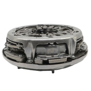 DURAFORCE DPS6 Dual Clutch Drum Assembly F1FZ-7B546-B for Ford Focus Fiesta Transmission