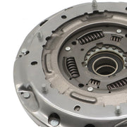 DURAFORCE DPS6 Dual Clutch Drum Assembly F1FZ-7B546-B for Ford Focus Fiesta Transmission