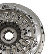 DURAFORCE DPS6 Dual Clutch Drum Assembly F1FZ-7B546-B for Ford Focus Fiesta Transmission